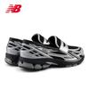 New Balance U1906LOC Unisex Retro Casual Shoes
