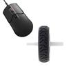 Gaming Mouse Scroll Wheel Pulley Mouse Plastic Rolling Wheel Repair Replacement for Sensei 310  310 Mouse