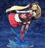 Shining Blade Misty (1/8 Scale PVC Painted Finished Product)