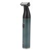 4 In 1 Wet Dry Trimmer Electric Multi Functional Rechargeable Body Hair Groomer for Women