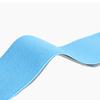 20/40/60/80cm Car Trunk Safety Fixed Belt Fasten Bandage Organizer Elastic Strap