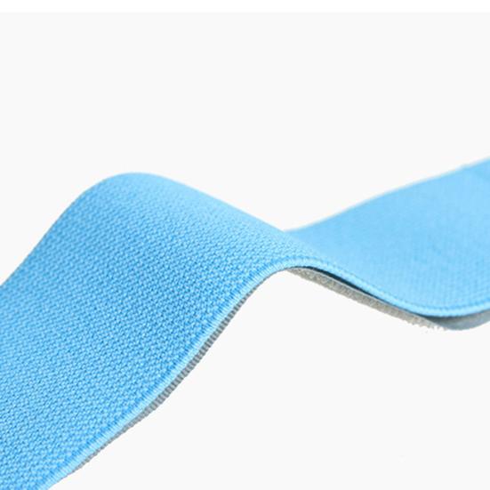 20/40/60/80cm Car Trunk Safety Fixed Belt Fasten Bandage Organizer Elastic Strap