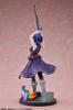 Bellfine My Hero Academia Lady Nagant Scale PVC Complete Figure BF162 1/8 Pre-painted