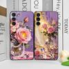 Huse pentru telefoane – Huse tip bumper pentru telefon