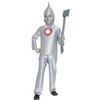 Halloween costumes, adult boys and girls ironman costumes, children's parent-child Wizard of Oz costumes