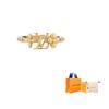 Lv M1461S Lv Iconic Ring M1461S
