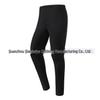 Smart Heated Graphene Underwear Set - Full Body Warmth