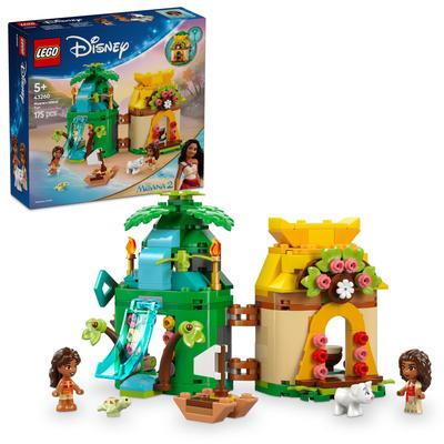 İnşaat ve tasarım oyuncakları – Lego Setleri