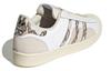 Adidas Originals Superstar 'White Cream Brown' GY3420