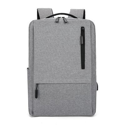 Herrentaschen – Herrenrucksäcke