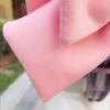 Cute Bow Helmet Decoration Motorcycle Electric Bike Car Styling Fashion 3D Stickers Bowknot Decor Kawaii Helmet Accessories