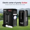 Electric Ball Painter Finds Gravity Distribution Line Golf Ball Liner PP Electric Golf Scriber Golf Accessories