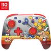 Controller gaming - TURTLE BEACH - Nintendo Switch 2 - Rematch - Senza fili - Koopa Troop