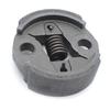 Lawn Mower Clutch Sturdy Stainless Steel for 1E34F TU26 BC260 CG260 G26 26CC