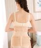 3 In 1 Plus Size Postpartum Support Maternity Recovery Belly Girdle Waist Brace Belt Shapewear Body Shaper