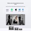 D&Q Dongqi 100-inch 4K Android Meeting Display (CN Version)