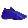 Mens Anthony Edwards Mesh Trainers