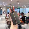 Denza D9 Key Case: Metal NFC Holder for DM-i/EV