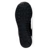 New Balance 574 Sneakers