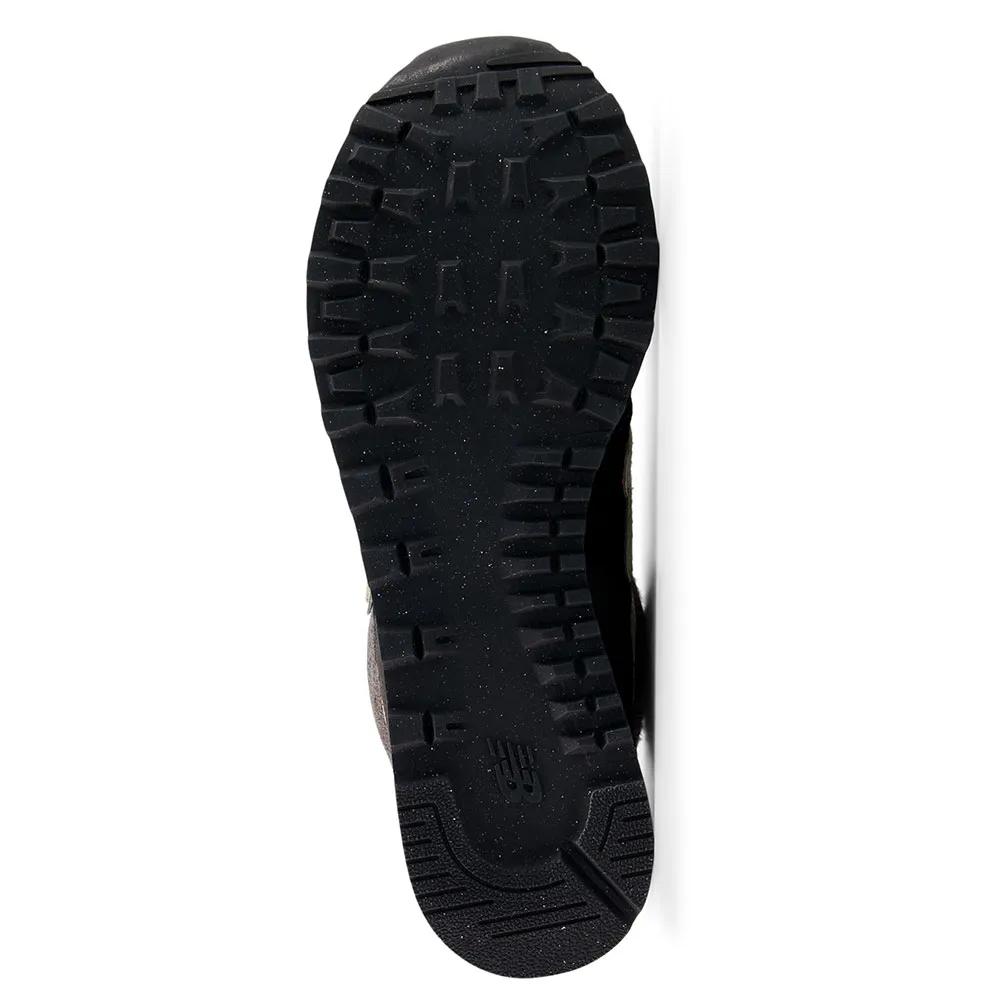 New Balance 574 Sneakers