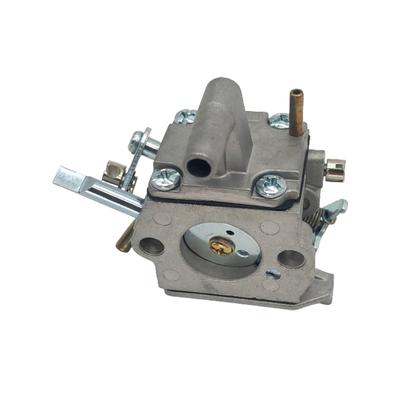 Neuer Vergaser FS120 Für Stihl FS120R FS200 FS200R FS250 FS250R Ersetzt 4134 120 0651