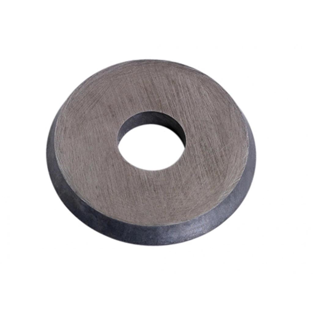 Bahco 625-round Carbide Edged Scraper Blade