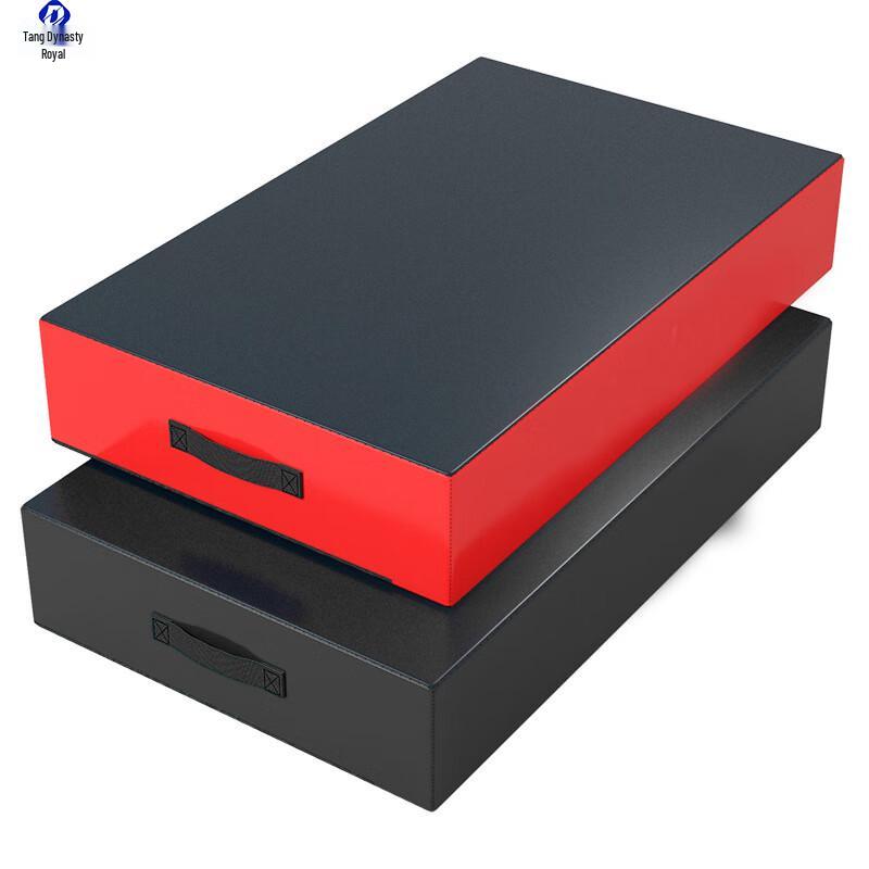 Datangyu Fitness Weightlifting Shock Absorbing Mats