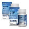 Plus Zinc Selenium Plus 2 Pcs 60 Tablets