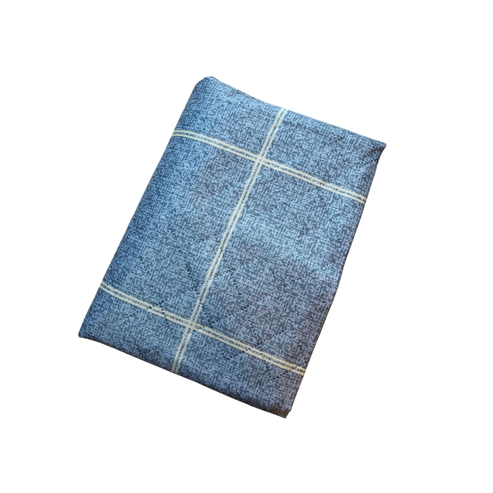 

Водонепроницаемая простыня для кормления грудью 1 половина от ночного недержания мочи Quick Just Put It, Уход, Кусок, Частичная, Тело, Водонепроницаемая, Впитывающая, 100% Хлопок, Стирающаяся, Простыня,