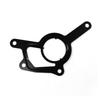 6420160280 Seal Vacuum Pump For Mercedes-Benz GL350 Sprinter 2500 3500 2010-2016