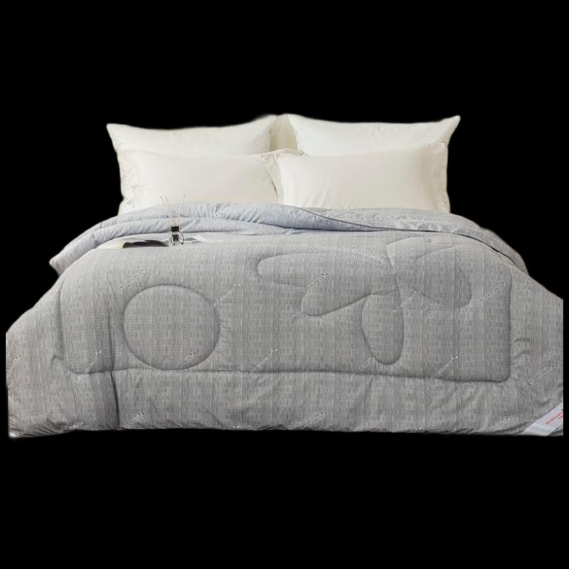 

Red Dragonfly HQT-2004 Graphene Warm Quilt