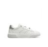 J Nettuno Girl Sneakers