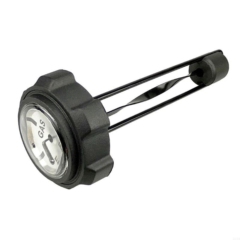 Mechanical Diesels Tanks Level Gauge Diesels Generator Oil Level Gauge 405MM
