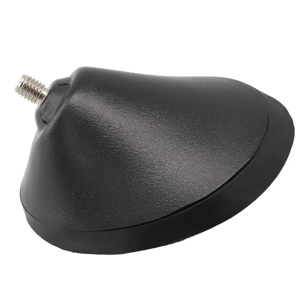 Car Roof Antenna Base Radio Aerial Mount 96200-1J100 For Hyundai I20 2008-2014 Auto Exterior Aerial Bases