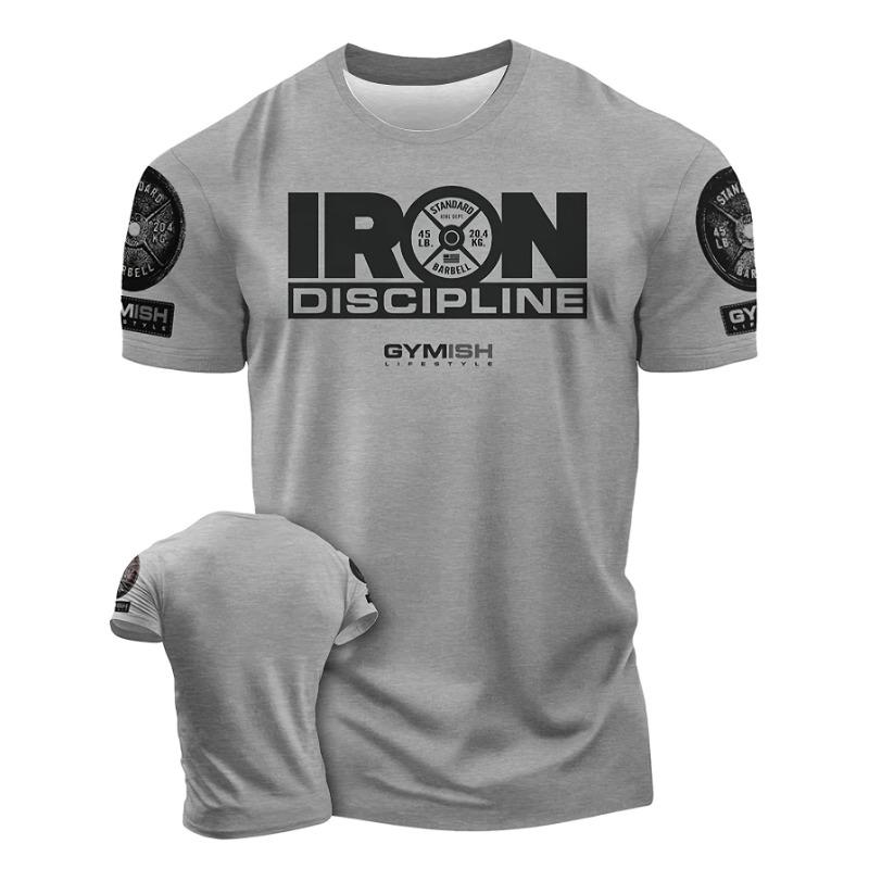 

Large size men s T-shirt S