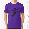 Snowboarders T Shirt Men Women Kids 6xl Departure Après Ski Snowboard Sports Snowboarding Freeriding Lumilauta Freerider Snow