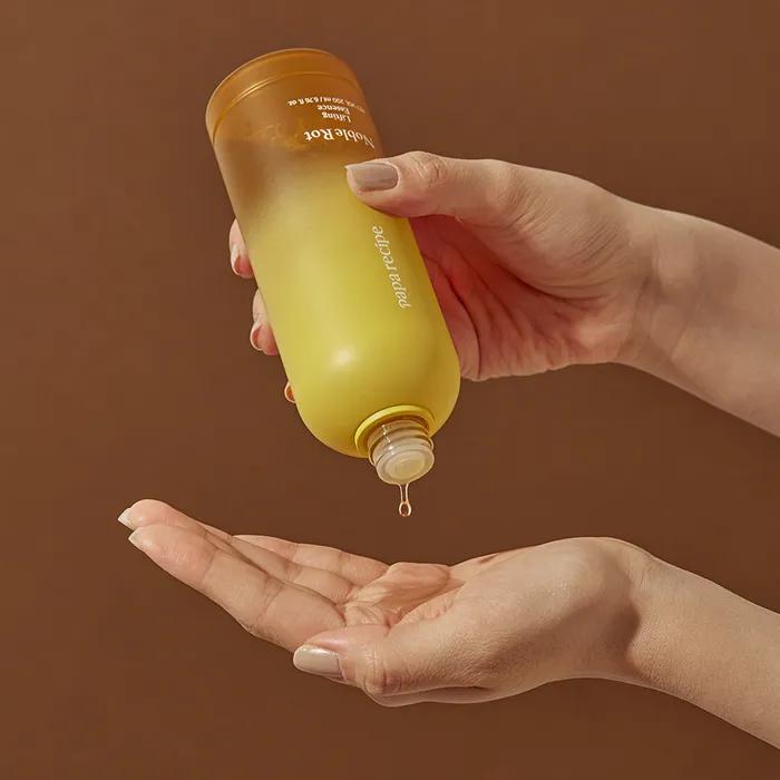 Noble Lat Lifting Essence 200ml