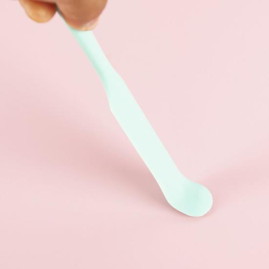 Уникальные шпатели для масла — фото 7