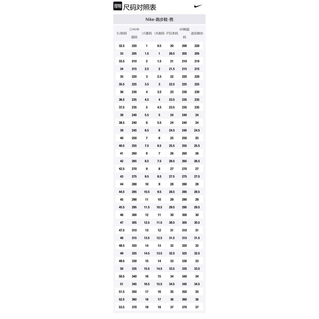 Nike Pegasus 38 Cushioning Slip Resistant Abrasion Resistant Low top Running Shoes Men's Teal CW7356-100(Team147-)