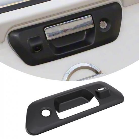 Front License Plate Bracket For Nissan Frontier -2024 US Version 962109BU0A