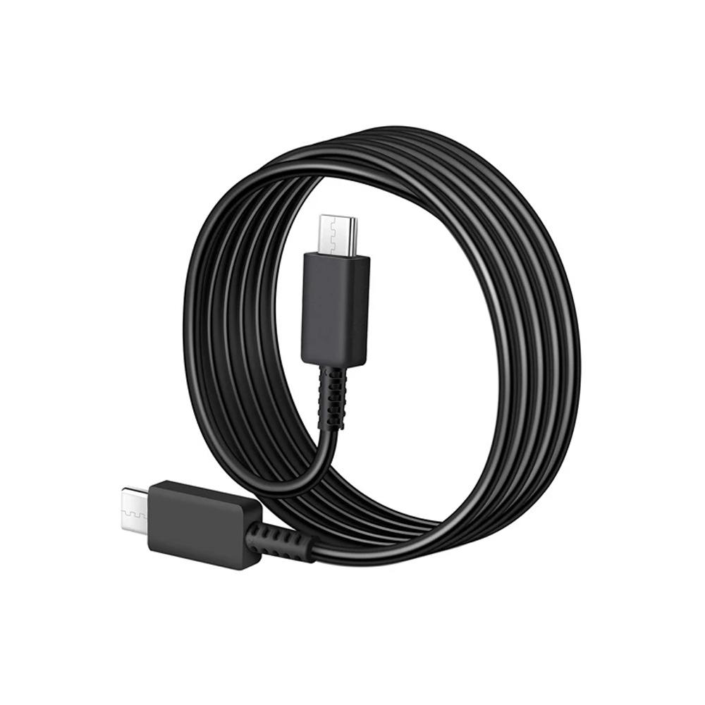 45W Overclocking Charger & Heatsink for Black Shark 3/4/5 Pro & Flydigi B7X/B8X