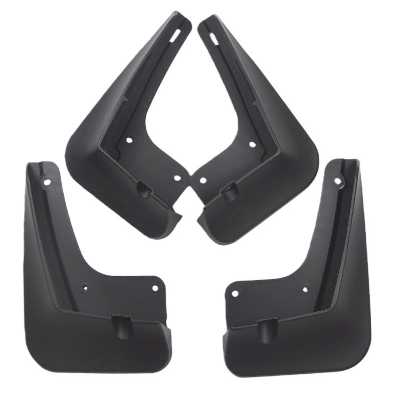 Ideal LI I6 2025 Foreign Trade Auto Fender