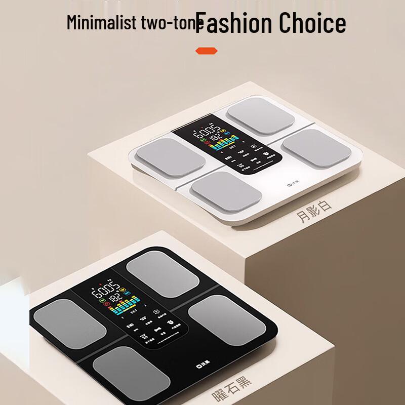 WoLai Smart Body Fat Scale (CN version)
