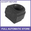 31356788710 Front Stabilizer Sway Bar Bushing For BMW X3