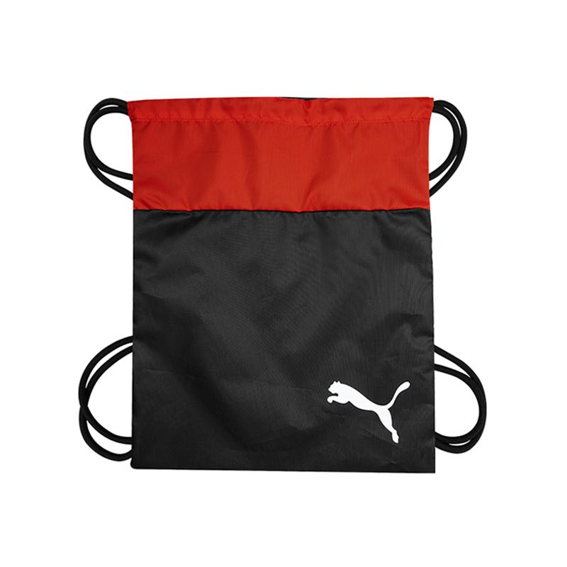 

PUMA Team Goal 23 Gym Bag 07685301 Shoe Pouch