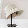 Spring and Summer Casual Japanese Style Fisherman Hat Sun-Proof UV Protection Sun Hats Quick-Drying Camping Alpine Cap Summer