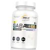 Gamma-aminobutyric Acid with Vitamin B6, GABA + B6, 90caps (72562001)