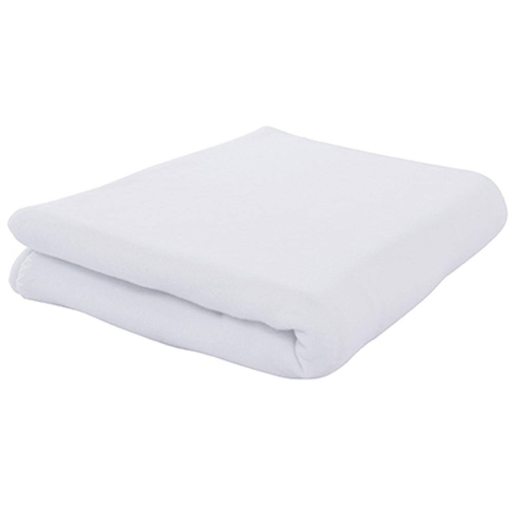 L-Merch Basic Picnic Blanket