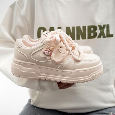 Damesko – Sneakers