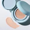 No Sebum Powder Cushion 14g (Choose 1 of 5 types)